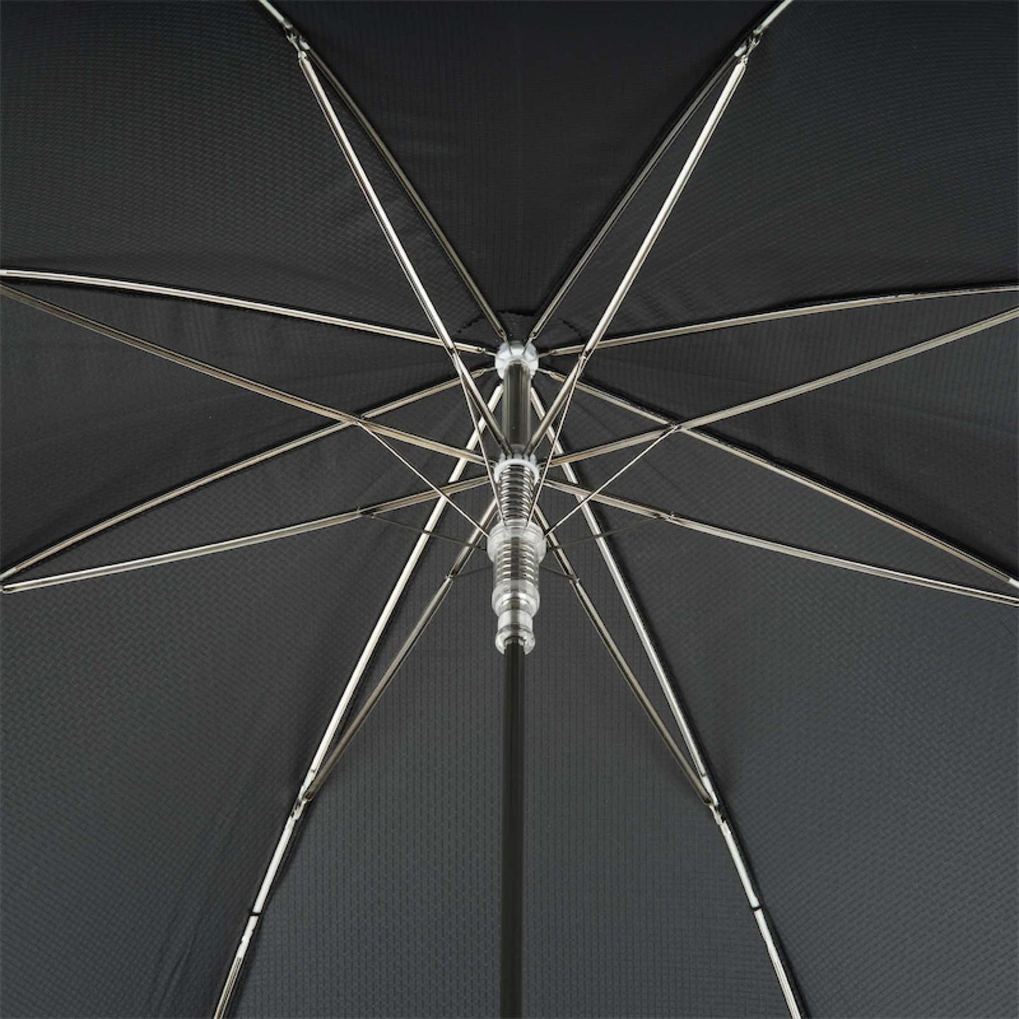 PASOTTI Rubberized Snake Head Umbrella