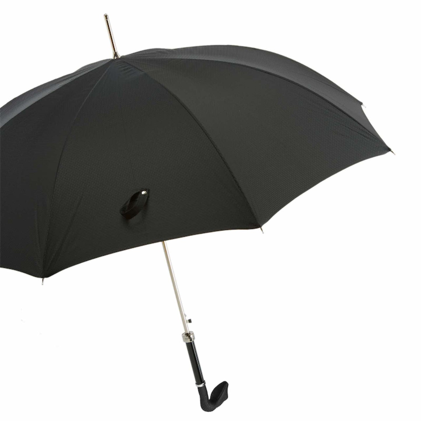 PASOTTI Rubberized Snake Head Umbrella