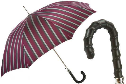 PASOTTI Classic Men's Umbrella