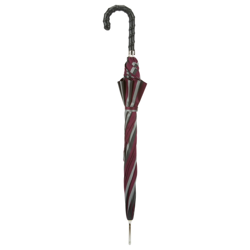 PASOTTI Classic Men's Umbrella
