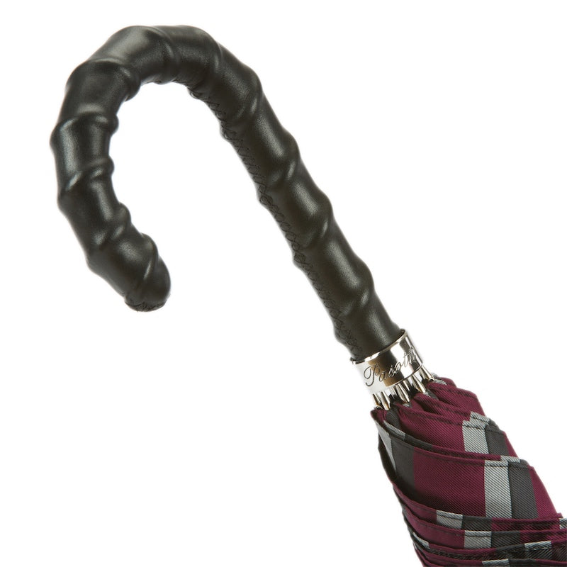 PASOTTI Classic Men's Umbrella