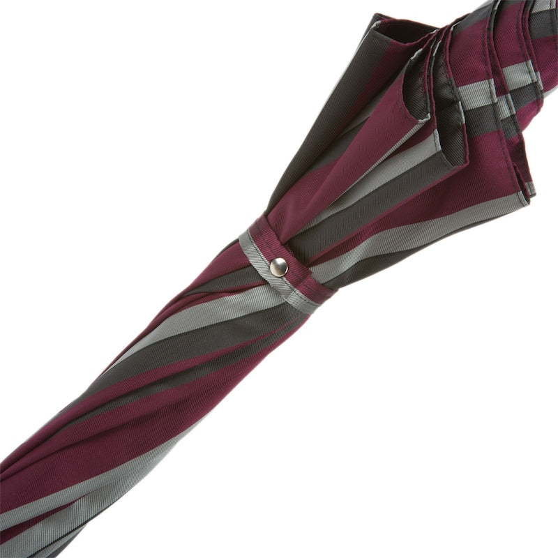 PASOTTI Classic Men's Umbrella