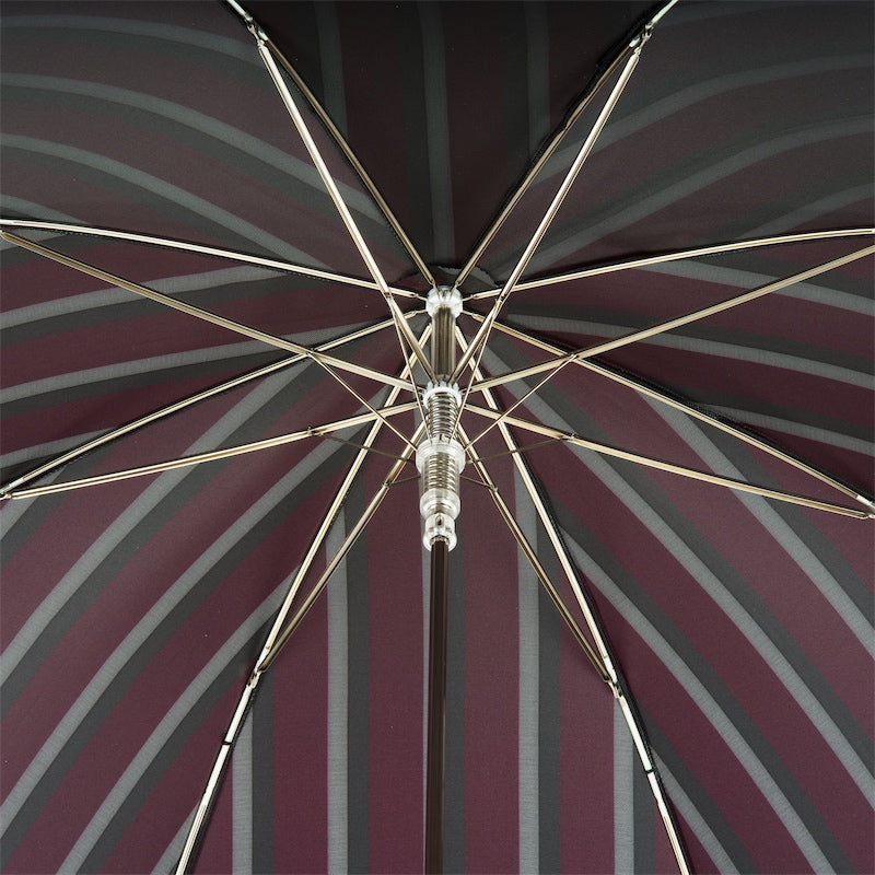 PASOTTI Classic Men's Umbrella