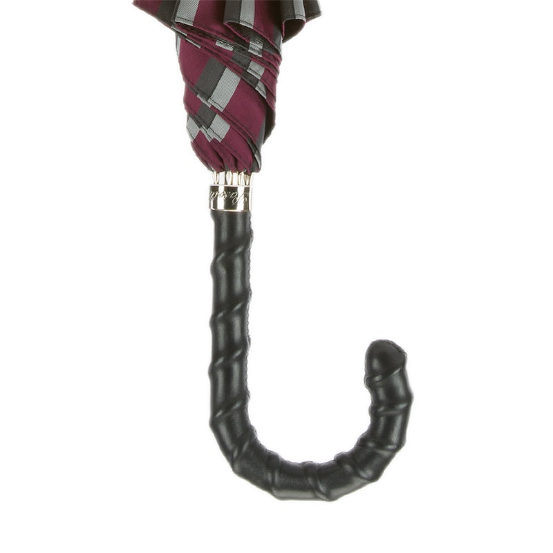PASOTTI Classic Men's Umbrella