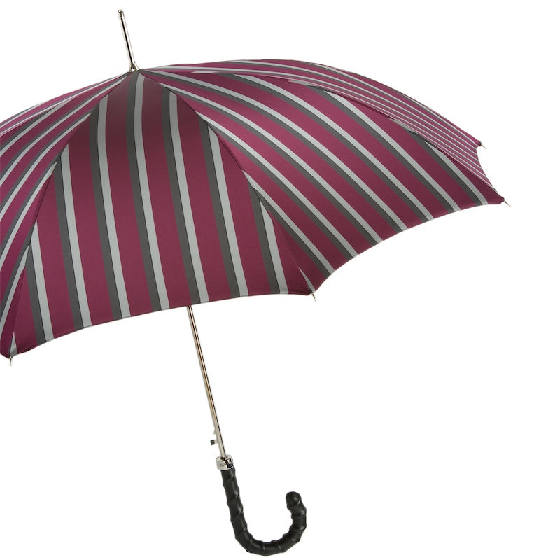 PASOTTI Classic Men's Umbrella