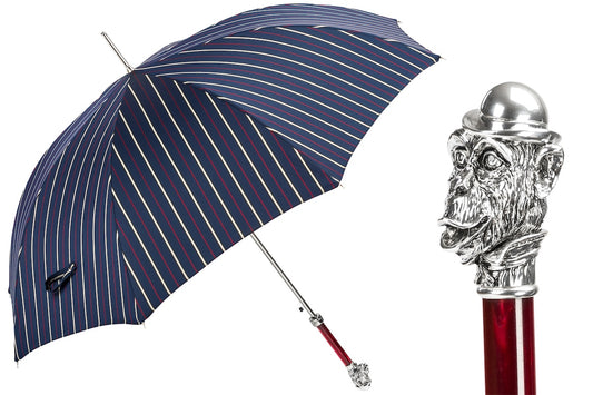 PASOTTI Monkey Umbrella