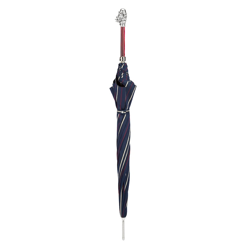 PASOTTI Monkey Umbrella