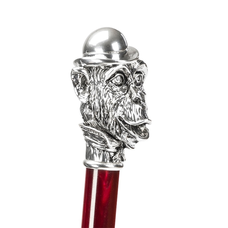PASOTTI Monkey Umbrella