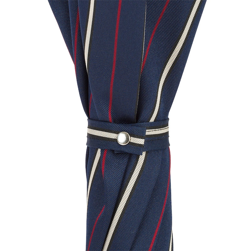 PASOTTI Monkey Umbrella
