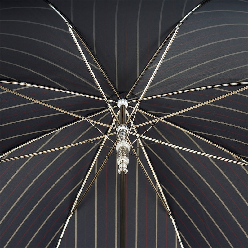 PASOTTI Monkey Umbrella