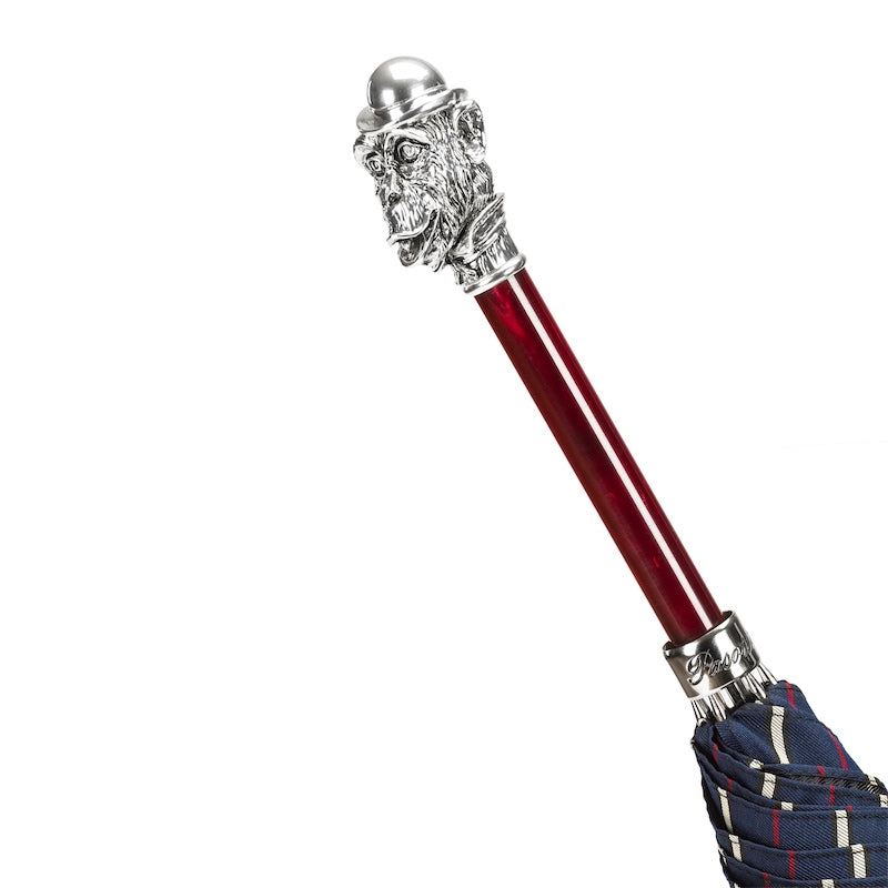 PASOTTI Monkey Umbrella
