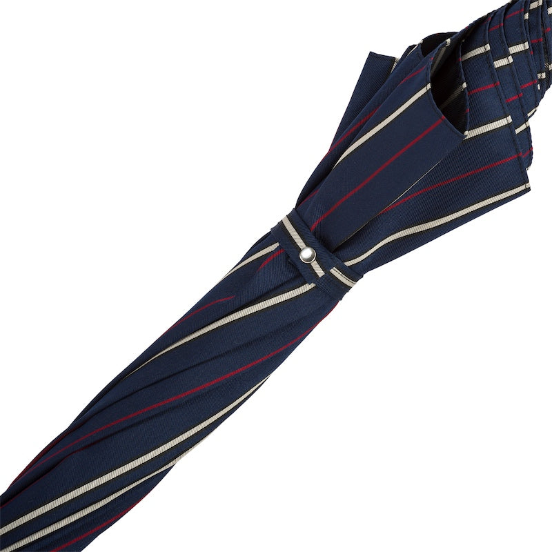 PASOTTI Monkey Umbrella