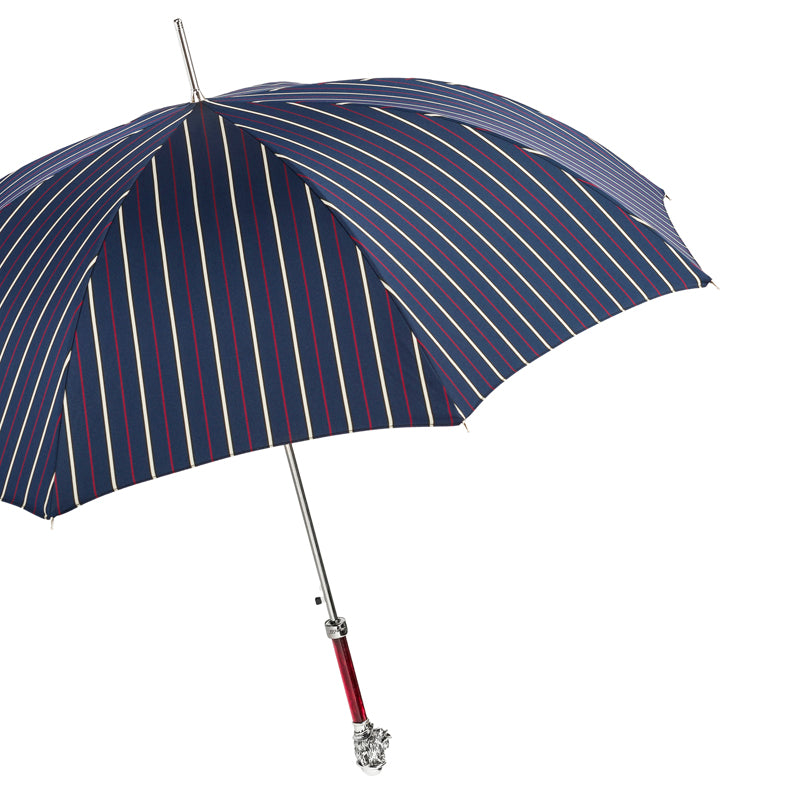 PASOTTI Monkey Umbrella