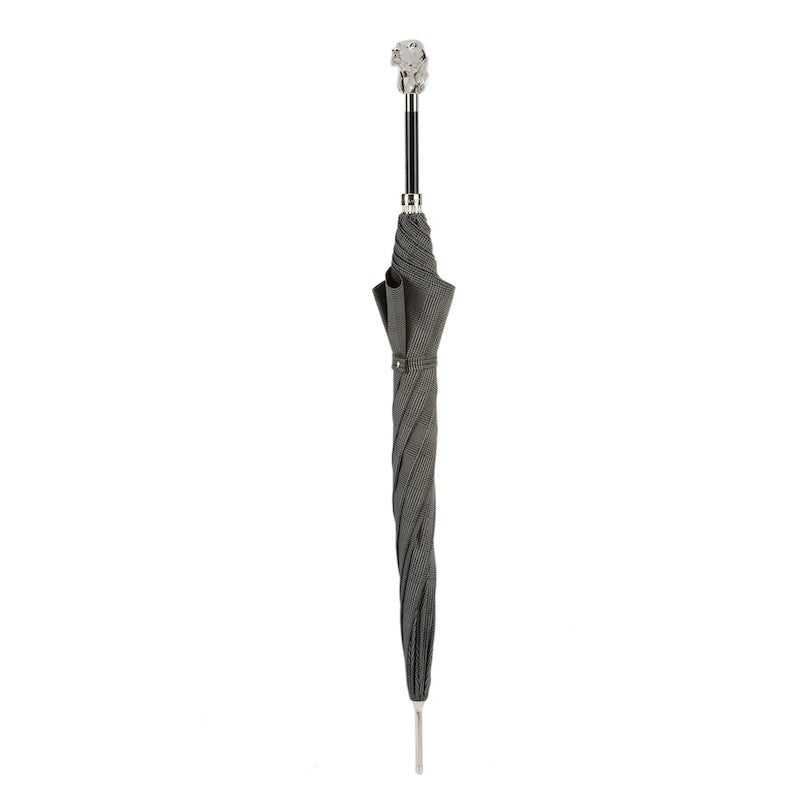 PASOTTI LUXURY Dog Umbrella