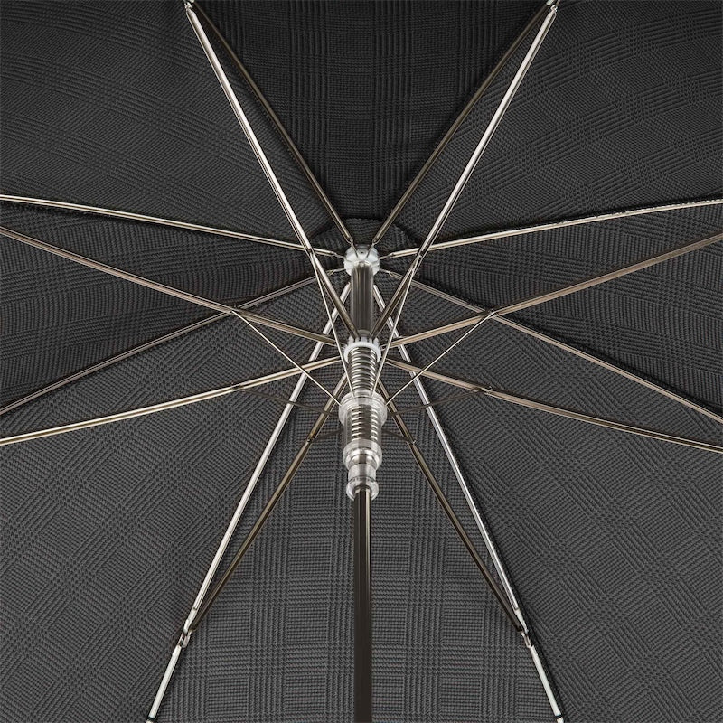 PASOTTI LUXURY Dog Umbrella