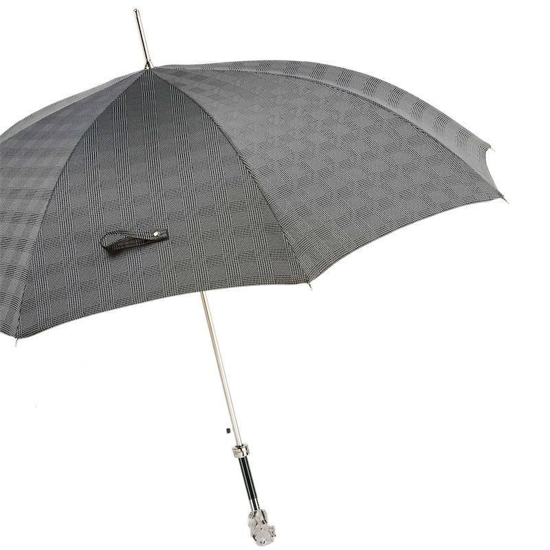 PASOTTI LUXURY Dog Umbrella