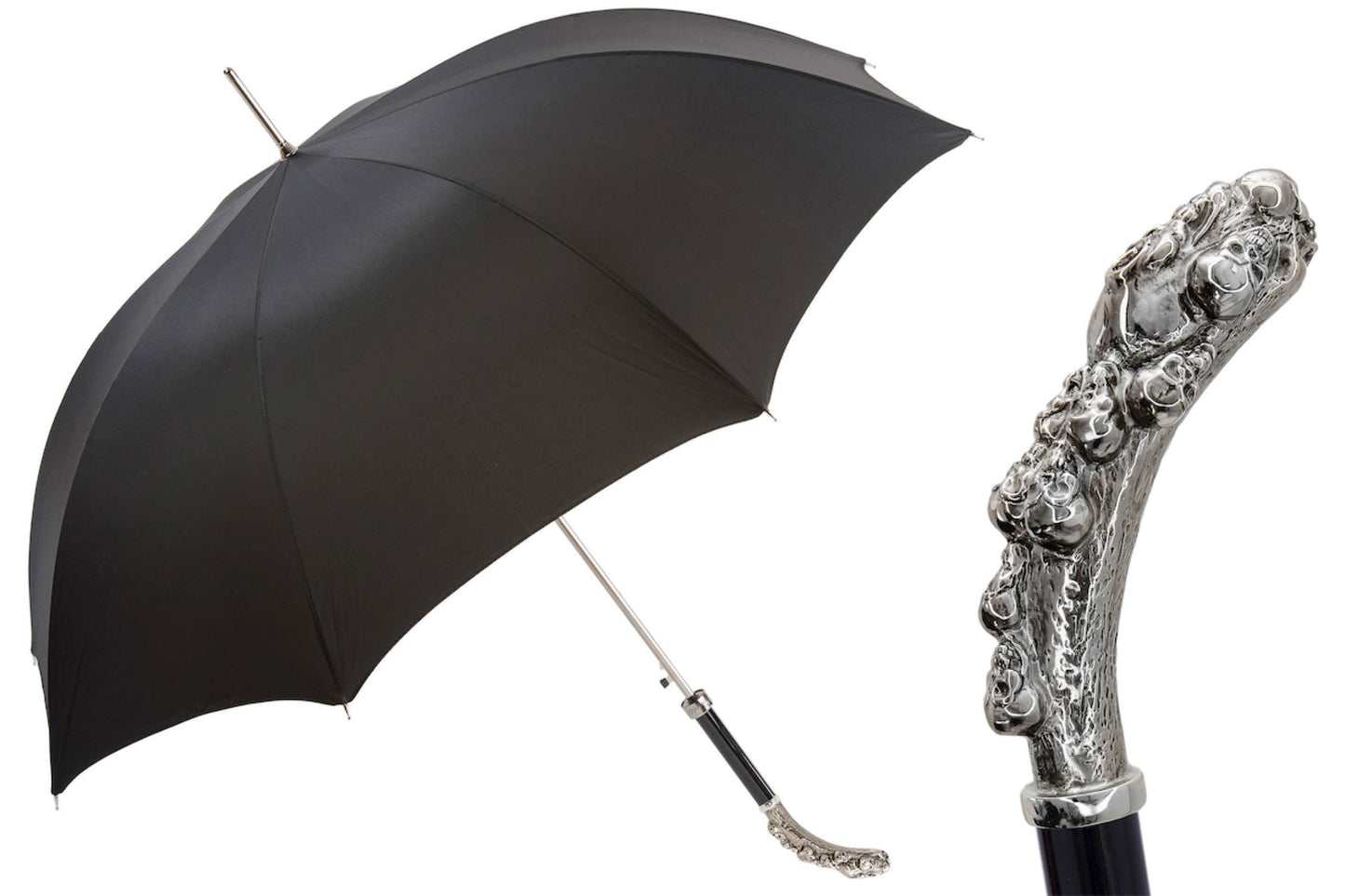 PASOTTI UMBRELLA AMMASSO TESCHI