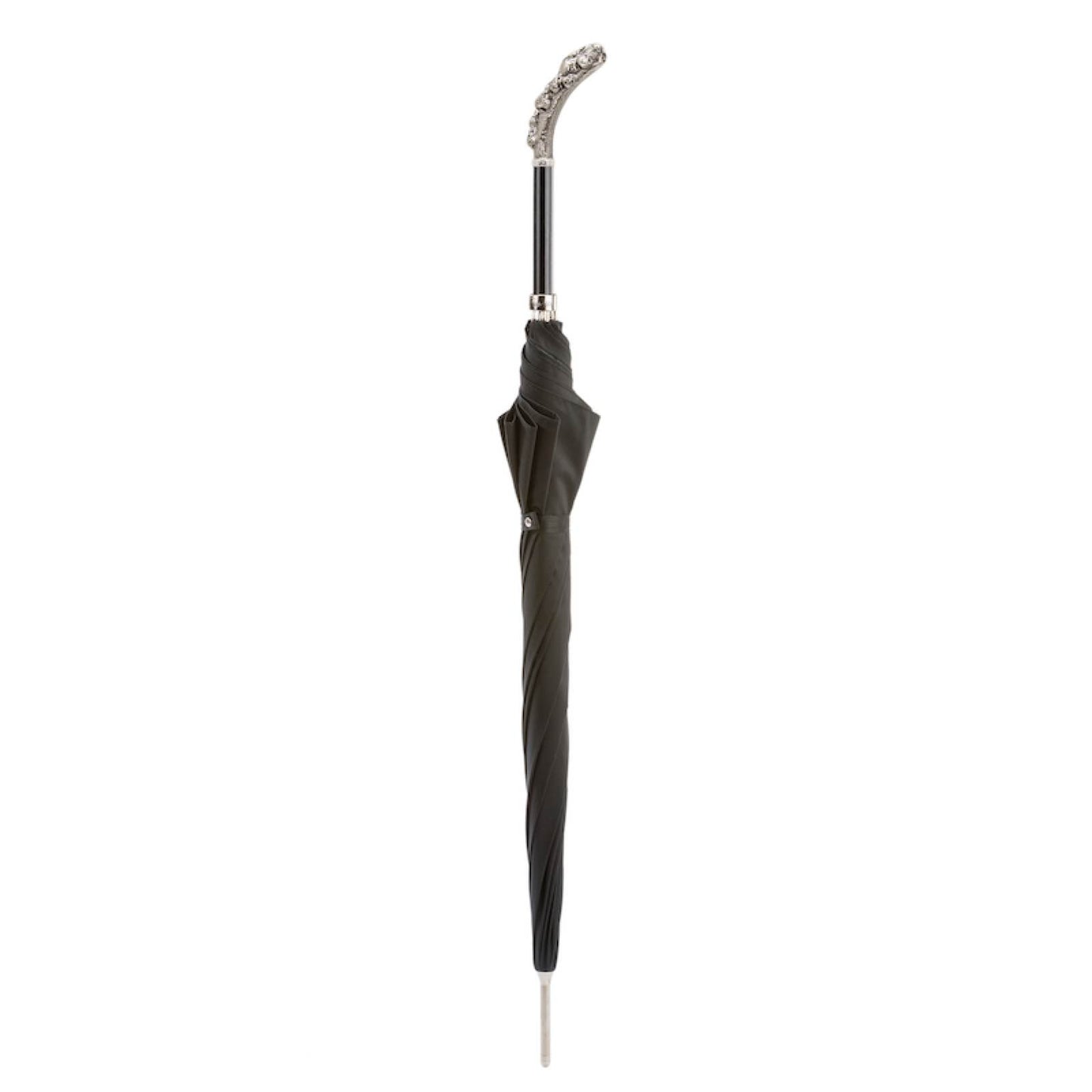 PASOTTI UMBRELLA AMMASSO TESCHI