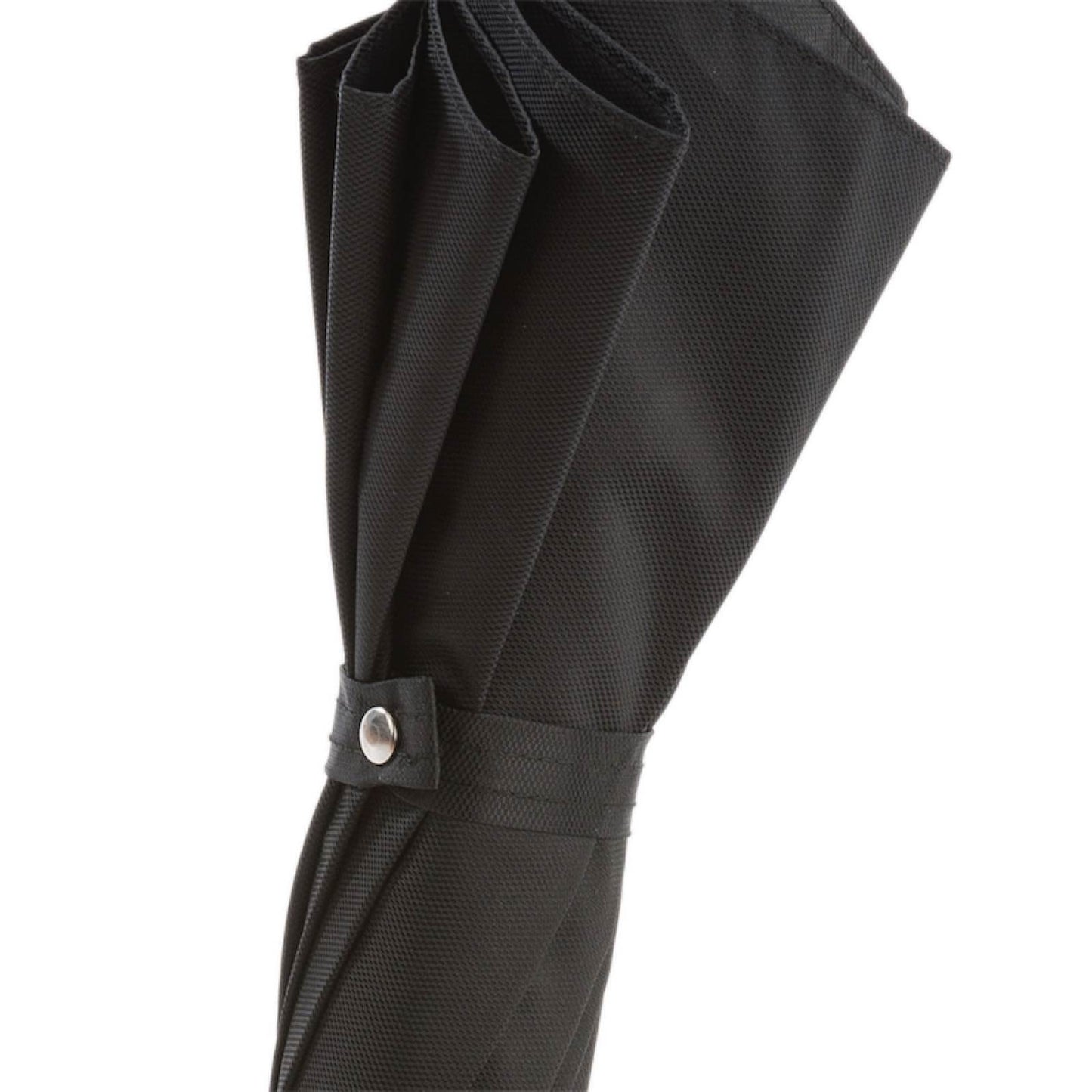 PASOTTI Umbrella Ammasso Teschi
