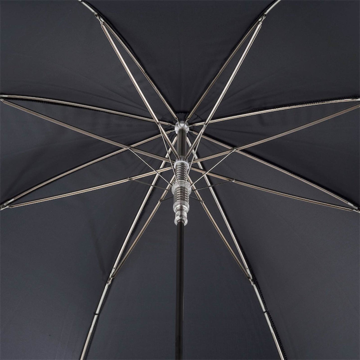 PASOTTI UMBRELLA AMMASSO TESCHI