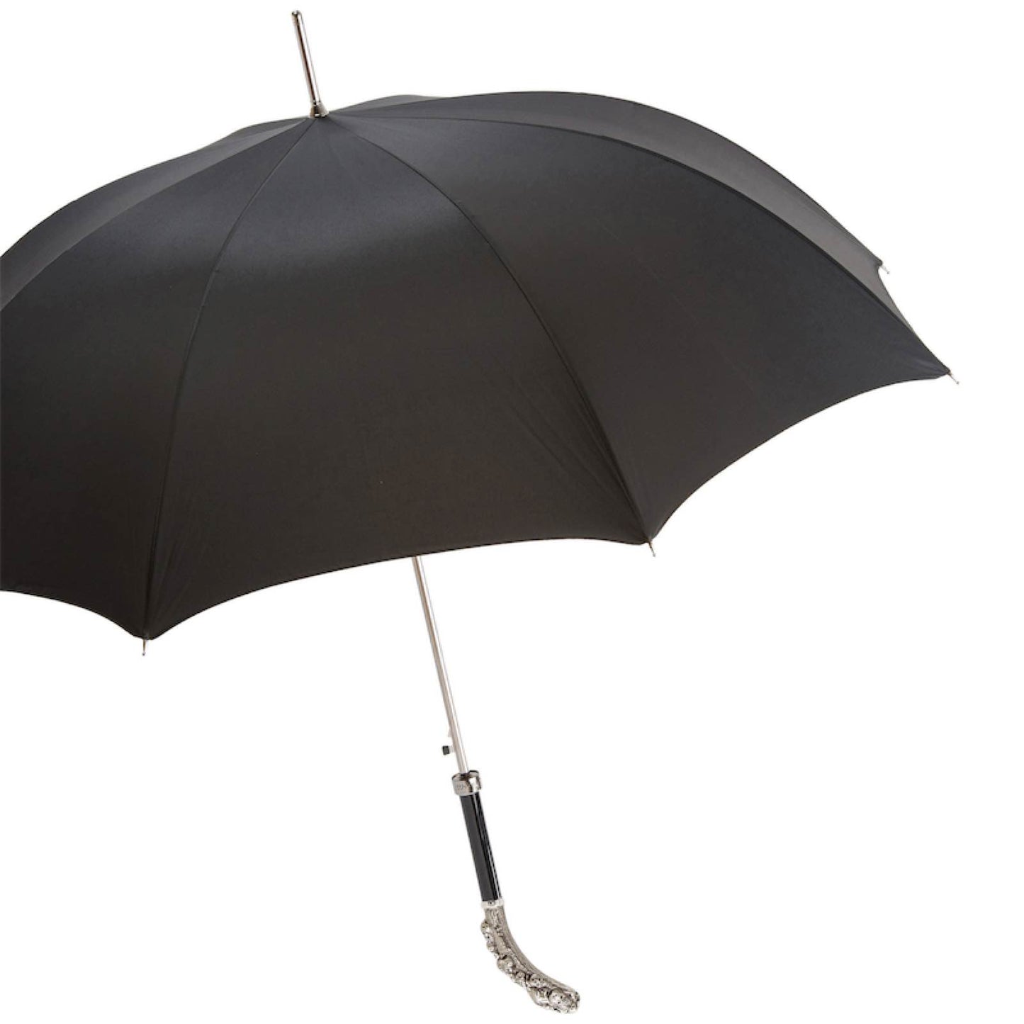 PASOTTI UMBRELLA AMMASSO TESCHI