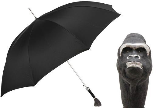 PASOTTI Gorilla Umbrella