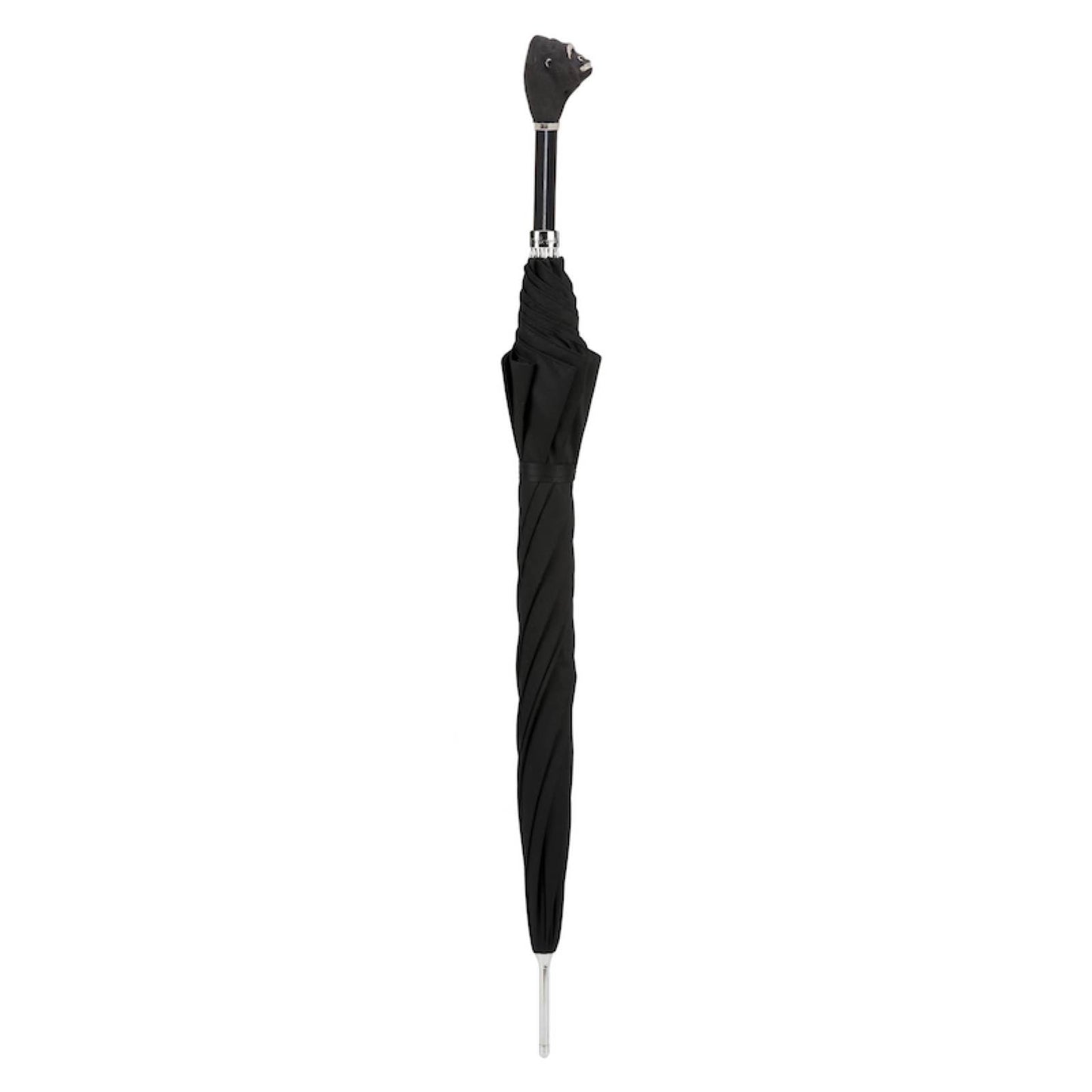 PASOTTI Gorilla Umbrella