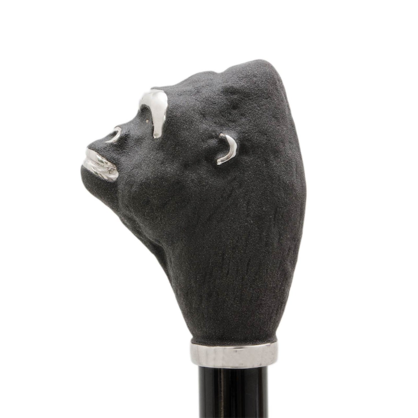 PASOTTI Gorilla Umbrella