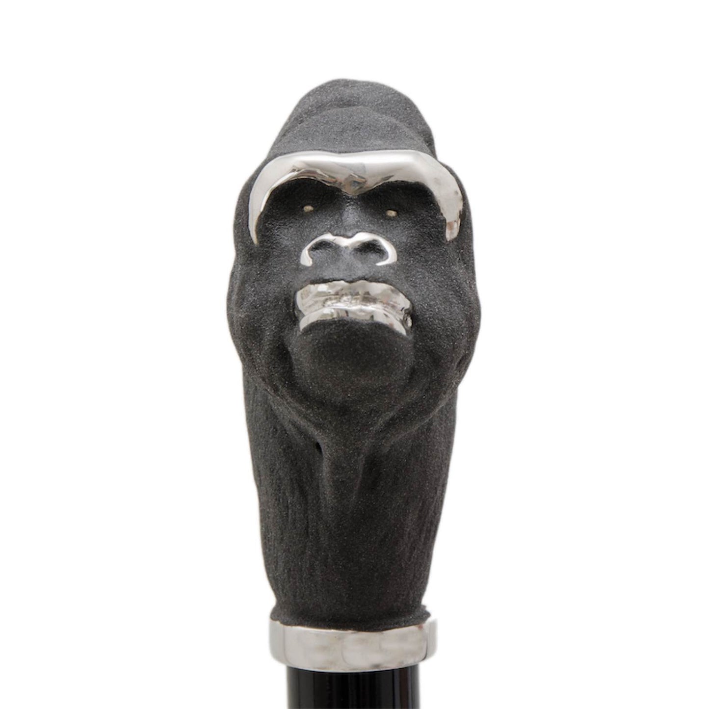 PASOTTI Gorilla Umbrella