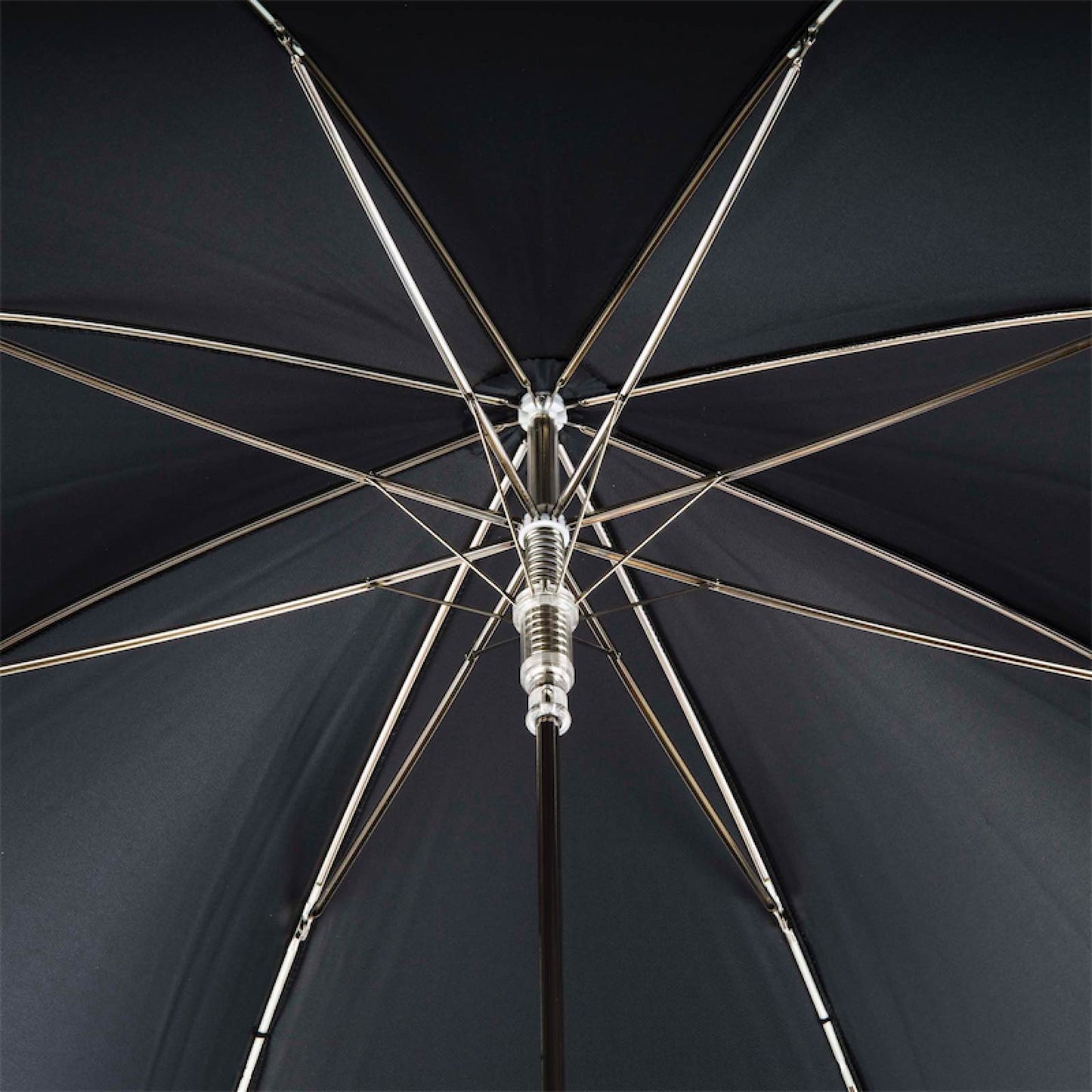 PASOTTI Gorilla Umbrella