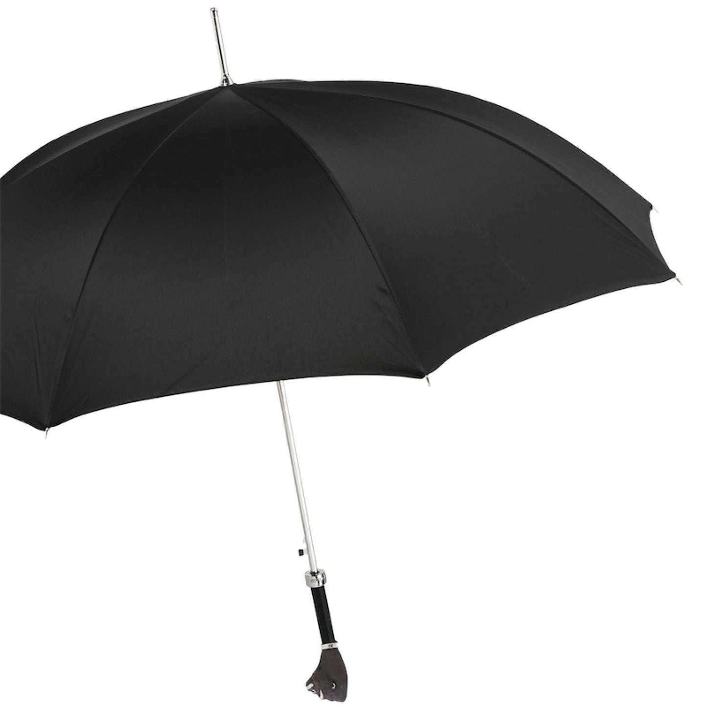 PASOTTI Gorilla Umbrella