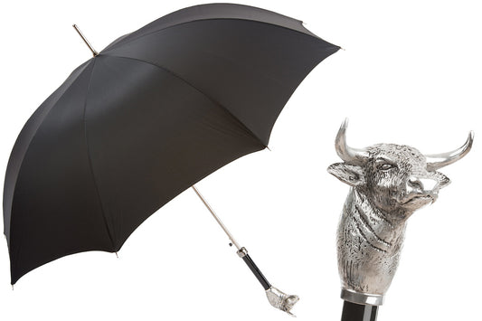 PASOTTI Bull Umbrella