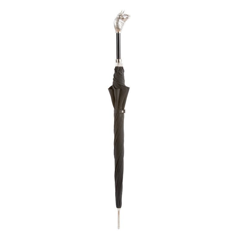 PASOTTI Bull Umbrella