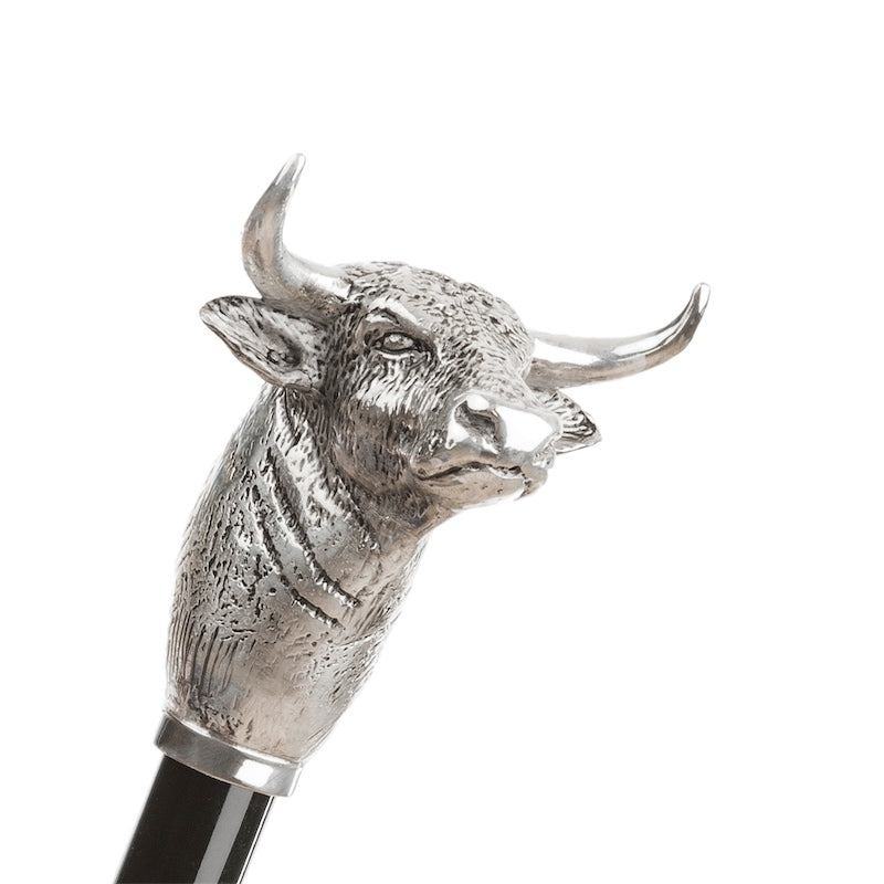 PASOTTI Bull Umbrella