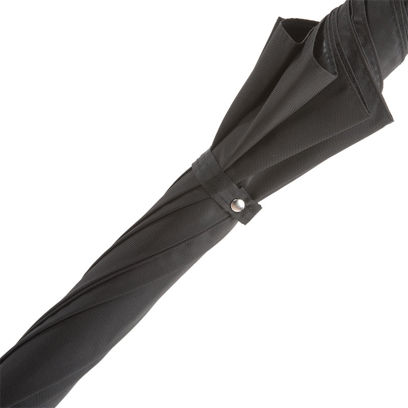 PASOTTI Bull Umbrella
