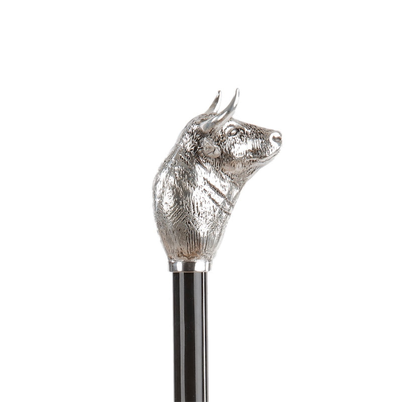 PASOTTI Bull Umbrella