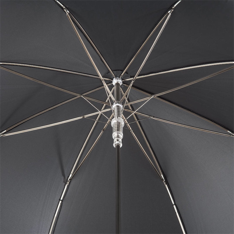 PASOTTI Bull Umbrella