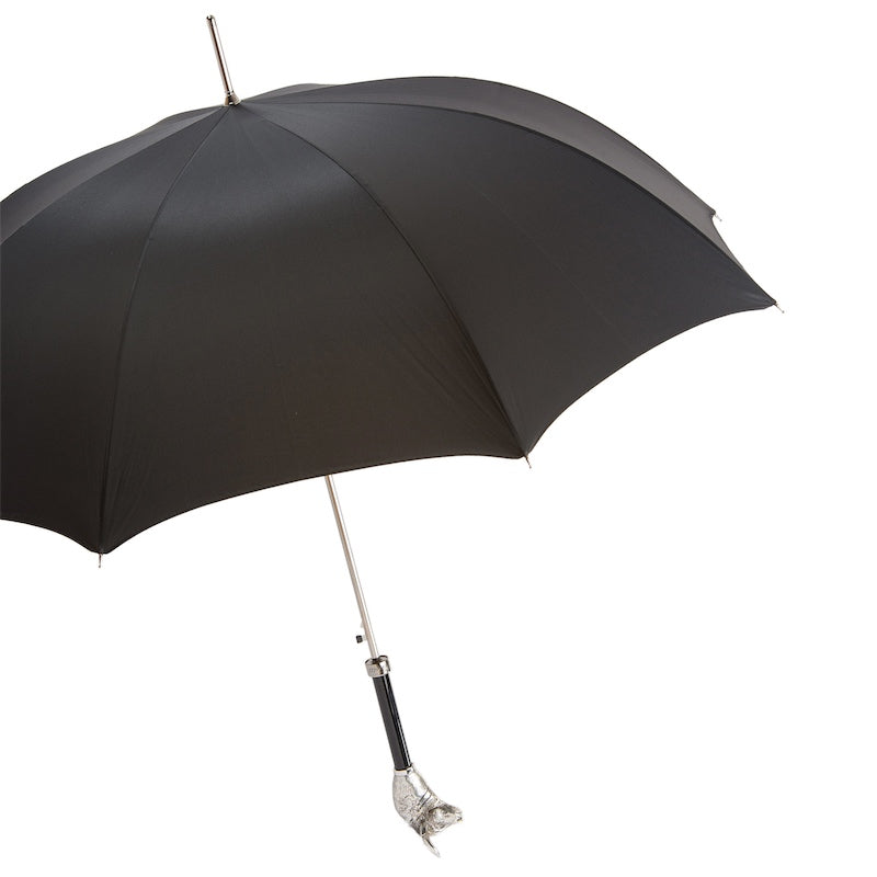 PASOTTI Bull Umbrella
