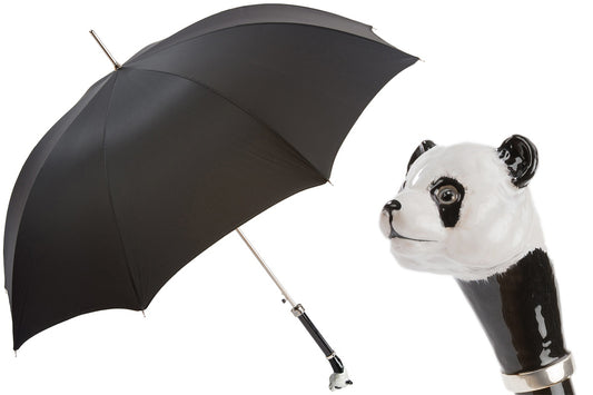 PASOTTI Panda Umbrella
