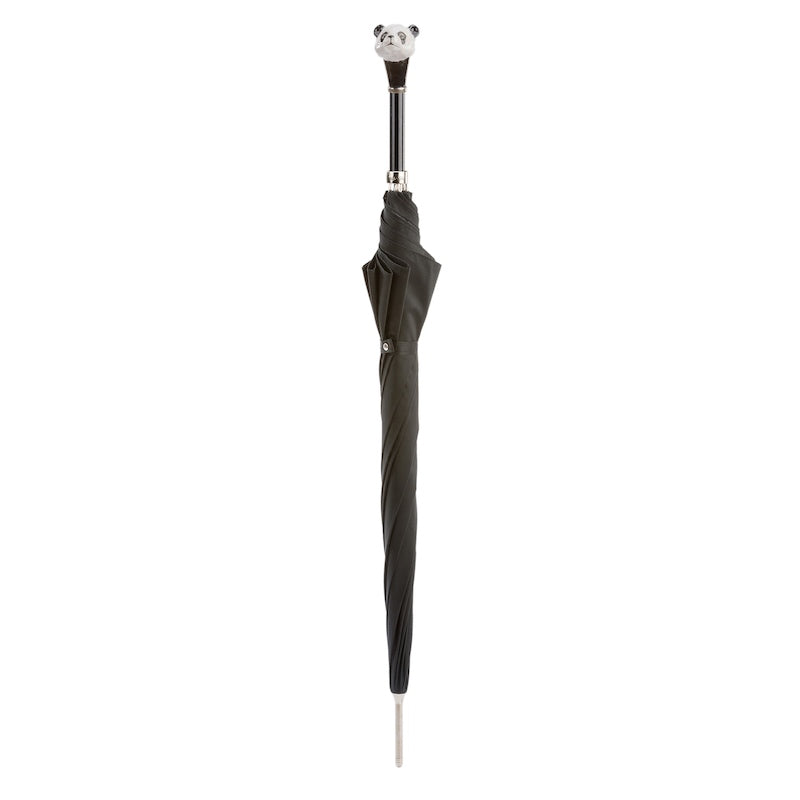 PASOTTI Panda Umbrella