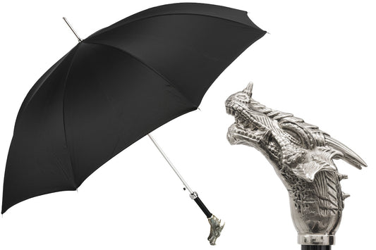 PASOTTI Dragon Umbrella
