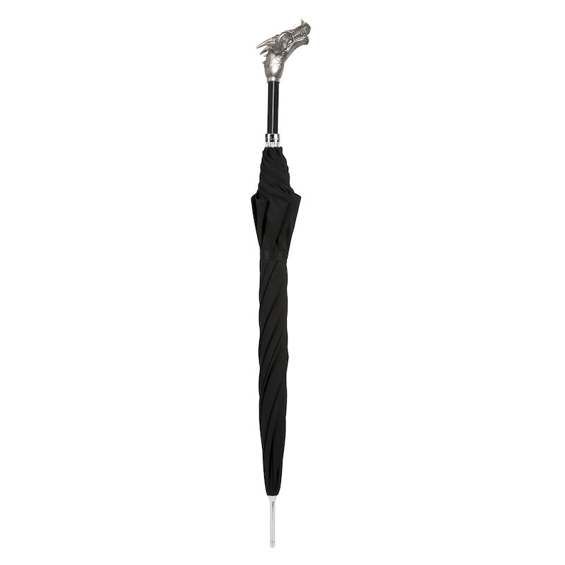 PASOTTI Dragon Umbrella