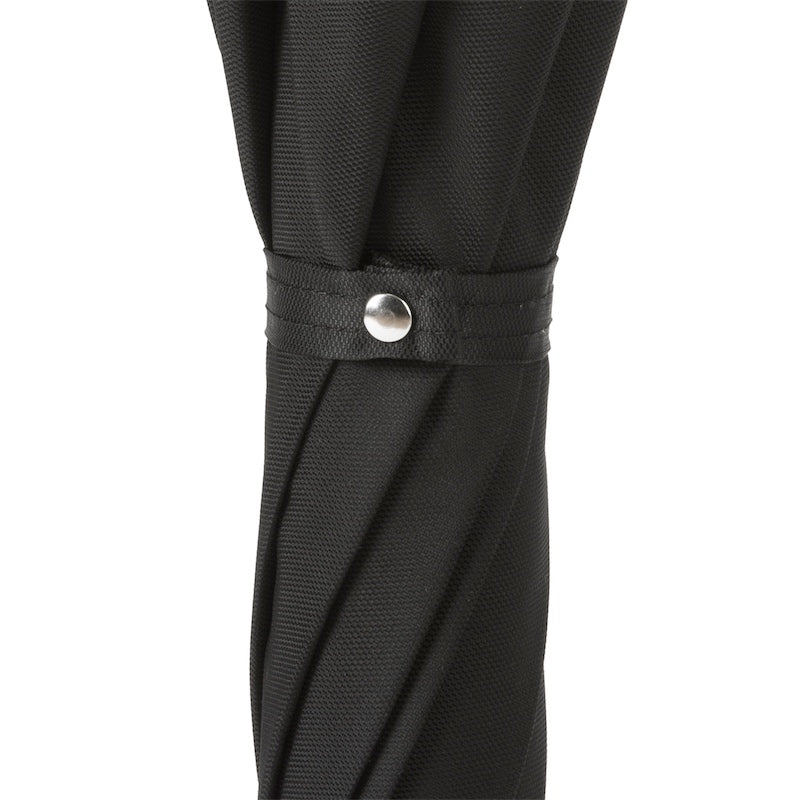 PASOTTI Dragon Umbrella