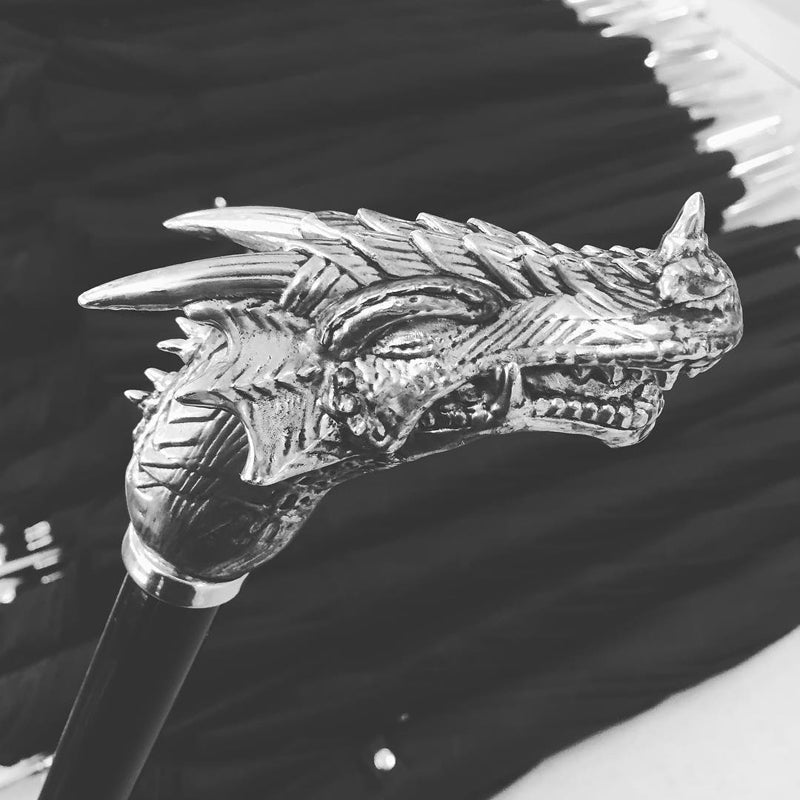 PASOTTI Dragon Umbrella