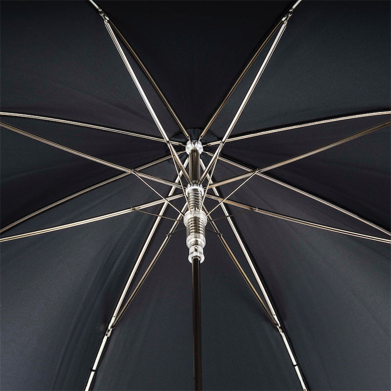 PASOTTI Dragon Umbrella