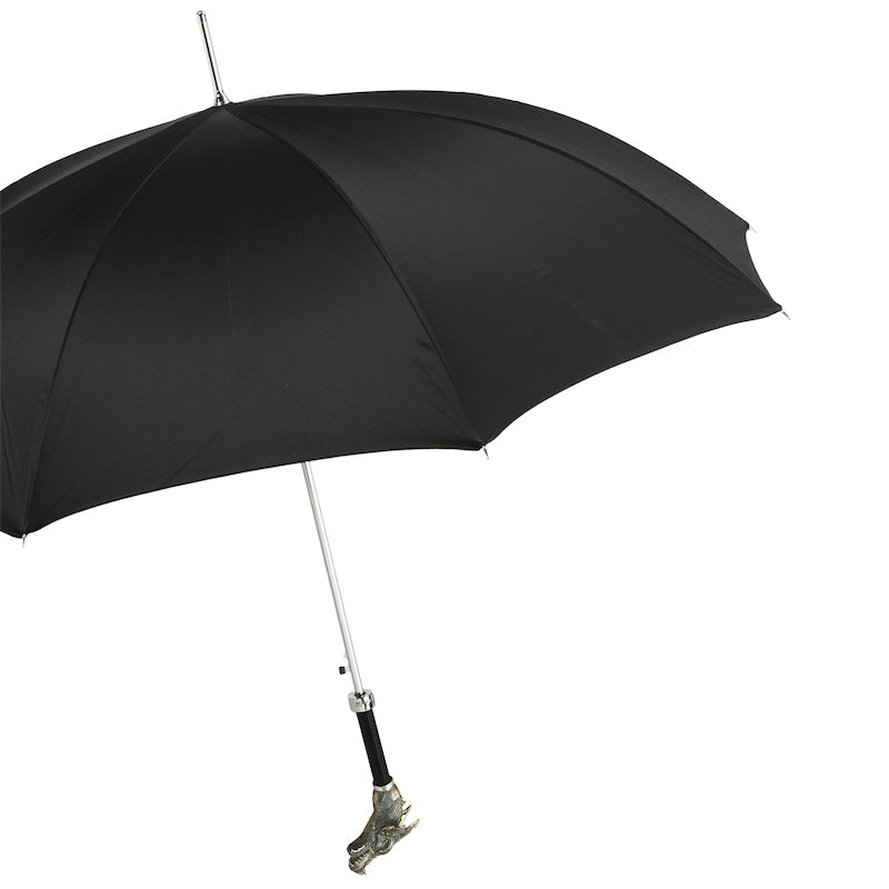 PASOTTI Dragon Umbrella