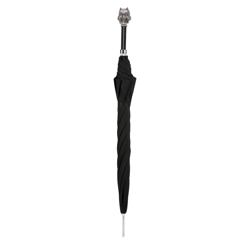 PASOTTI Lucifer Umbrella