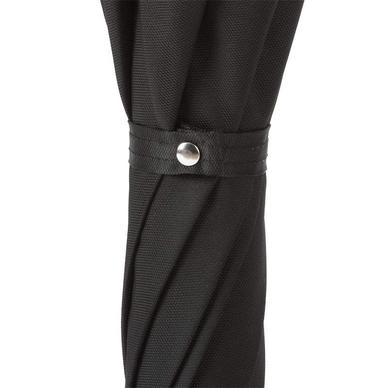 PASOTTI Lucifer Umbrella