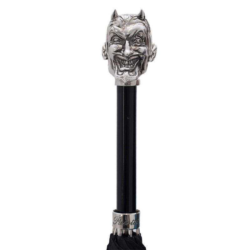 PASOTTI Lucifer Umbrella