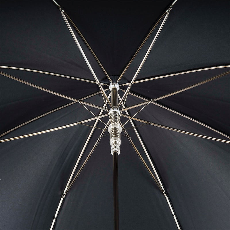 PASOTTI Lucifer Umbrella